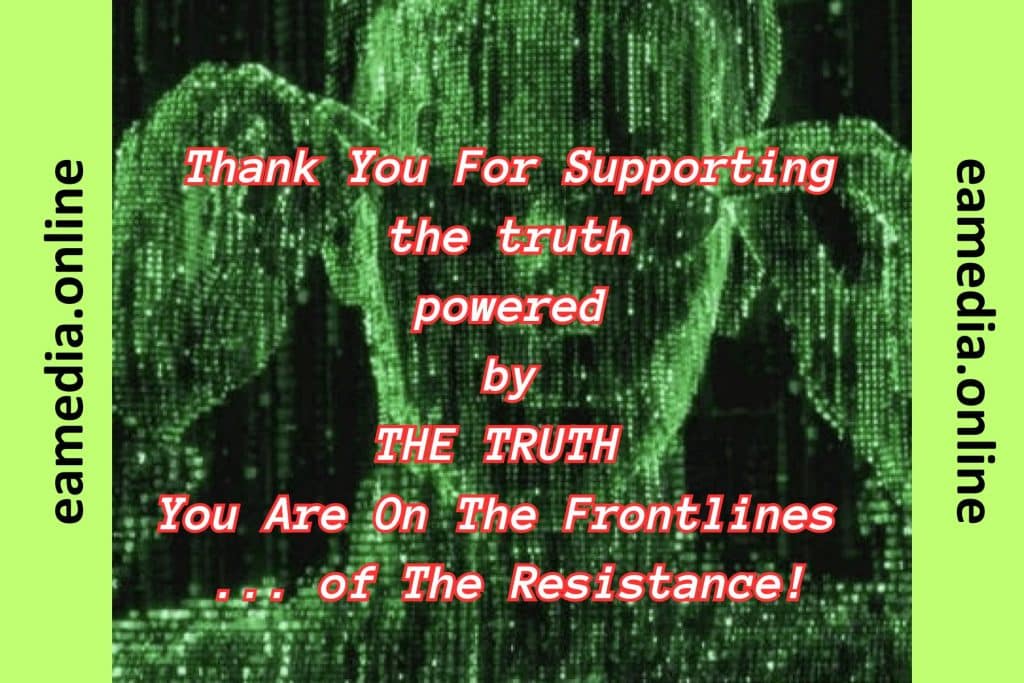 Thank-You-For-Your-Support-–-You-Are-On-The-Frontlines-of-The-Resistance