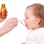 baby-girl-taking-medicine-growingyourbaby-com-2024-truth-1