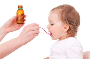 baby-girl-taking-medicine-growingyourbaby-com-2024-truth-1