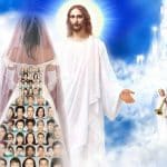bride-of-christ-catholic365-com-2024-truth