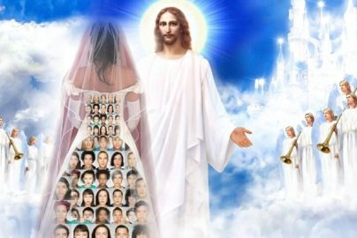 bride-of-christ-catholic365-com-2024-truth