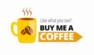 Eternal Affairs Media: Buy Me A Coffee