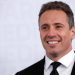chris-cuomo-ca-style-yahoo-com-2024-truth