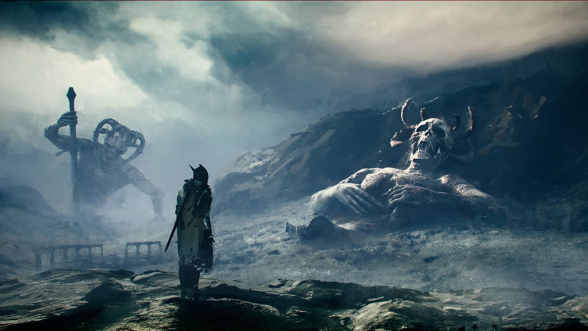 dark-mind-fallen-world-gngamess-com-2024-truth