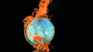 globe-on-fire-end-times-youtube-com-2024-truth