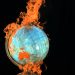 globe-on-fire-end-times-youtube-com-2024-truth