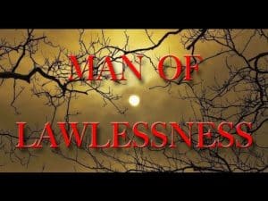 man-of-lawlessness-thessalonians-2-youtube-com-2024-truth