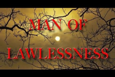 man-of-lawlessness-thessalonians-2-youtube-com-2024-truth