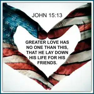 no-greater-love-memorial-day-us-flag-love-heart-hands-john-15-13-bible-verse-image-kcisradio-com-2024-truth