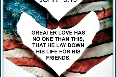 no-greater-love-memorial-day-us-flag-love-heart-hands-john-15-13-bible-verse-image-kcisradio-com-2024-truth