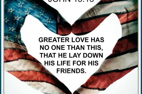 no-greater-love-memorial-day-us-flag-love-heart-hands-john-15-13-bible-verse-image-kcisradio-com-2024-truth