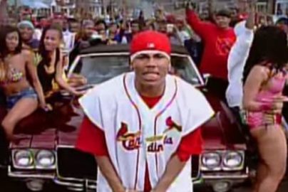 st-louis-rapper-nelly-country-grammar-rap-music-soundcloud-com-2024-truth