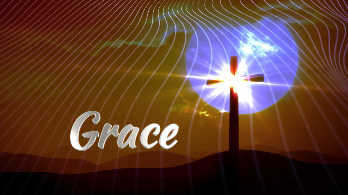 Screenshot-2024-06-15-at-10.47.54-AM-twe-3-grace-ea-truth-radio