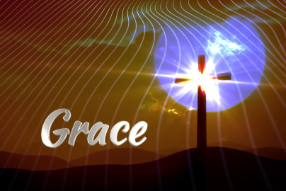 Screenshot-2024-06-15-at-10.47.54-AM-twe-3-grace-ea-truth-radio