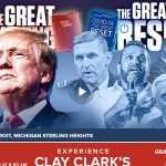 clay-clarks-the-reawaken-america-tour-detroit-michigan-2024-truth
