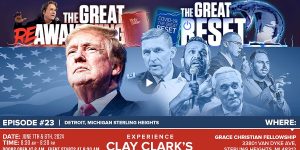 clay-clarks-the-reawaken-america-tour-detroit-michigan-2024-truth