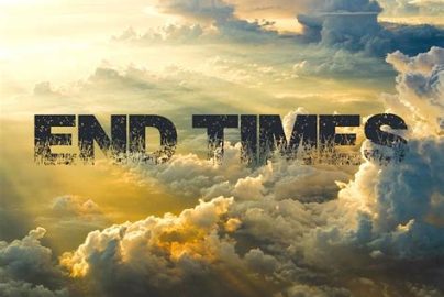 end-times-robscholtemuseum-nl-2024-truth