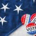 usa-flag-patriotic-i-voted-pins-freedomsjournalinstitute-org-2024-truth