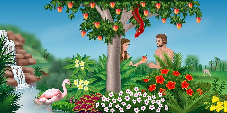 adam-eve-garden-of-eden-pinterest-jp-2024-truth