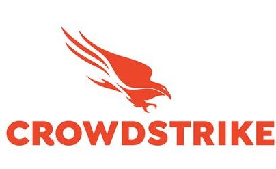 crowdstrike-white-red-logo-gartner-com-2024-truth