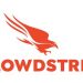 crowdstrike-white-red-logo-gartner-com-2024-truth