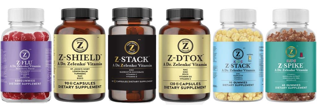 dr-zelenko-vitamins-supplements-health-protocol-2024-truth