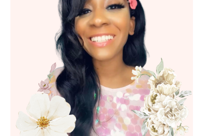 evangelist-lafonda-youtube-2024-clean-truth