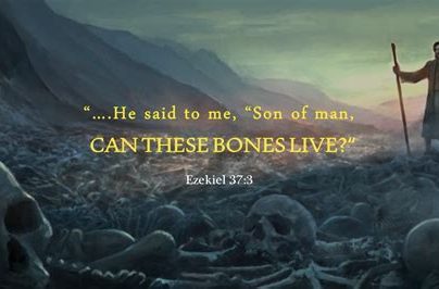ezekial-37-3-bible-verse-valley-of-dry-bones-son-of-man-can-these-bones-live-2024-truth