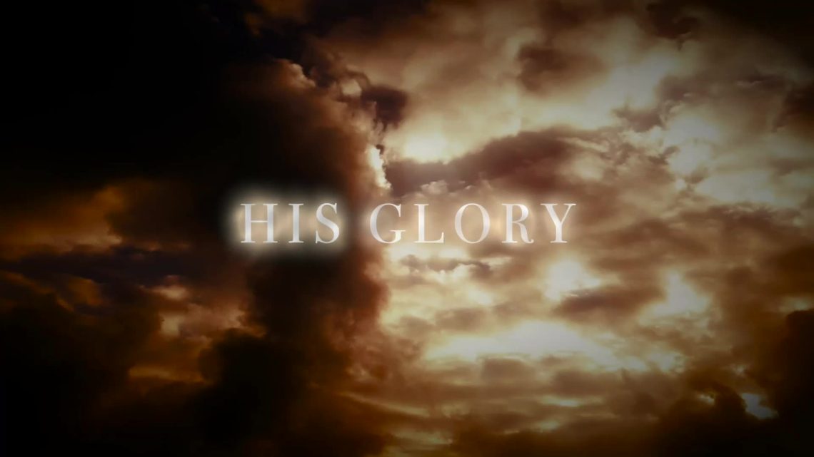 his-glory-sky-rumble-com-2024-truth