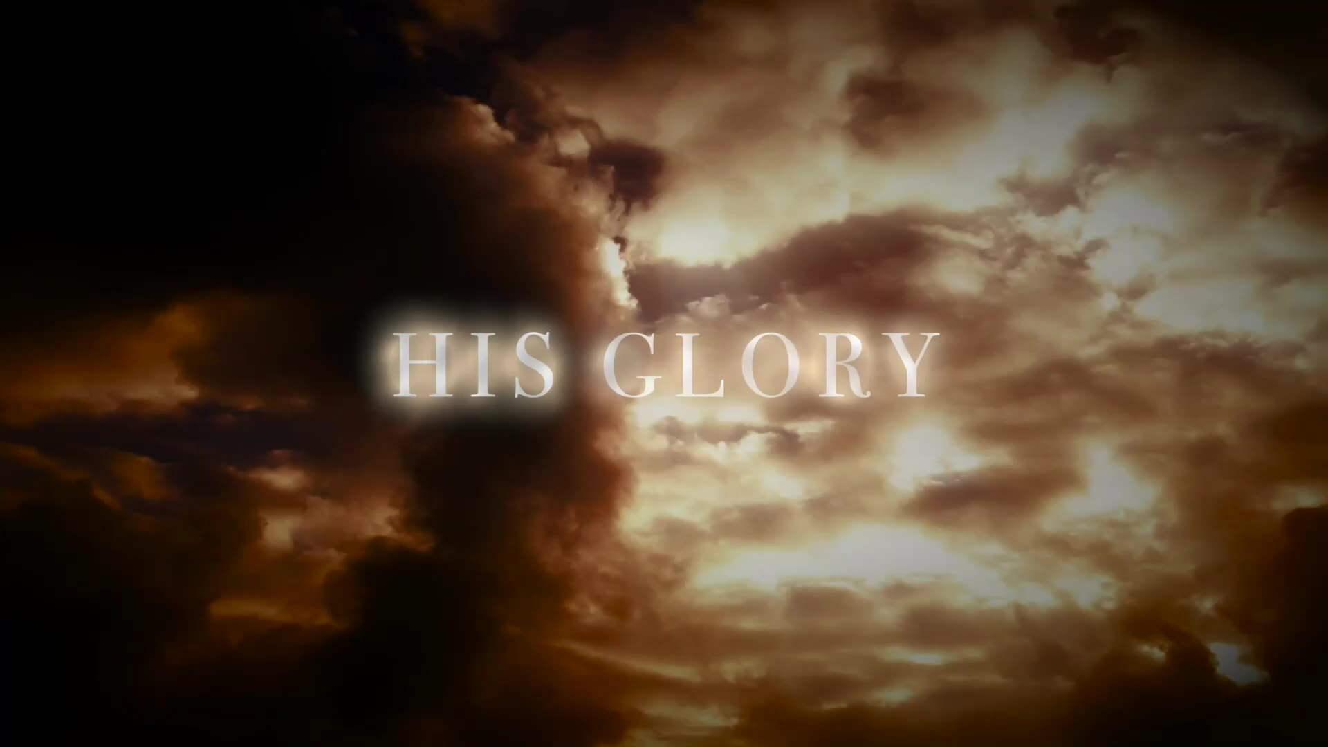 his-glory-sky-rumble-com-2024-truth