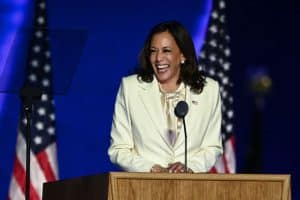 kamala-harris-popsugar-com-2024-truth