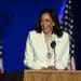 kamala-harris-popsugar-com-2024-truth