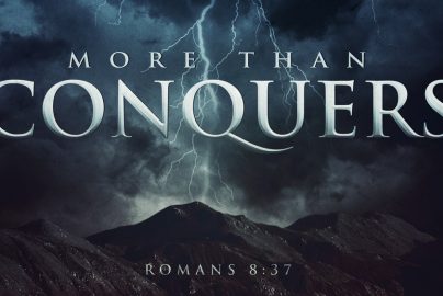 more-than-conquerors-hamptonroadchurch-com-2024-truth