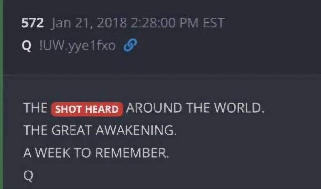 shot-heard-around-the-world-qanon-truth