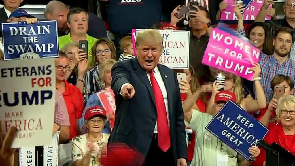 trump-rally-2024-womanfortrump-trolling-fake-news-cnn-com-2024-truth