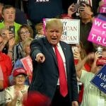 trump-rally-2024-womanfortrump-trolling-fake-news-cnn-com-2024-truth