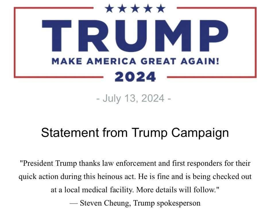 trump-shot-official-statement-2024-truth