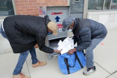 wisconson-unstaffed-voting-ballot-boxes-2024-election-truth-zerohedge-com