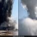 yellowstone-explosion-ndtv-com-2024-truth