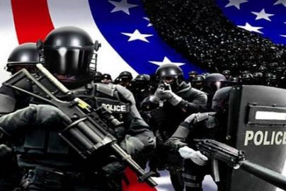 Screenshot - 8_22_2024 , 2_55_19 PM police state