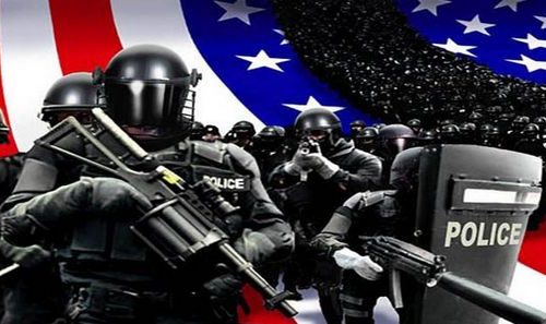 Screenshot - 8_22_2024 , 2_55_19 PM police state