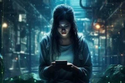 Screenshot - 8_26_2024 , 12_02_56 AM ghosts in phones - digital loneliness - 2024 truth