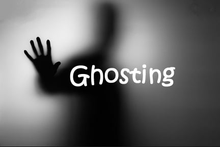 ghosting-paulandmyrna-org-2024-truth