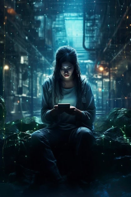 ghosts-in-our-phones-digital-loneliness-freepik-com-2024-truth