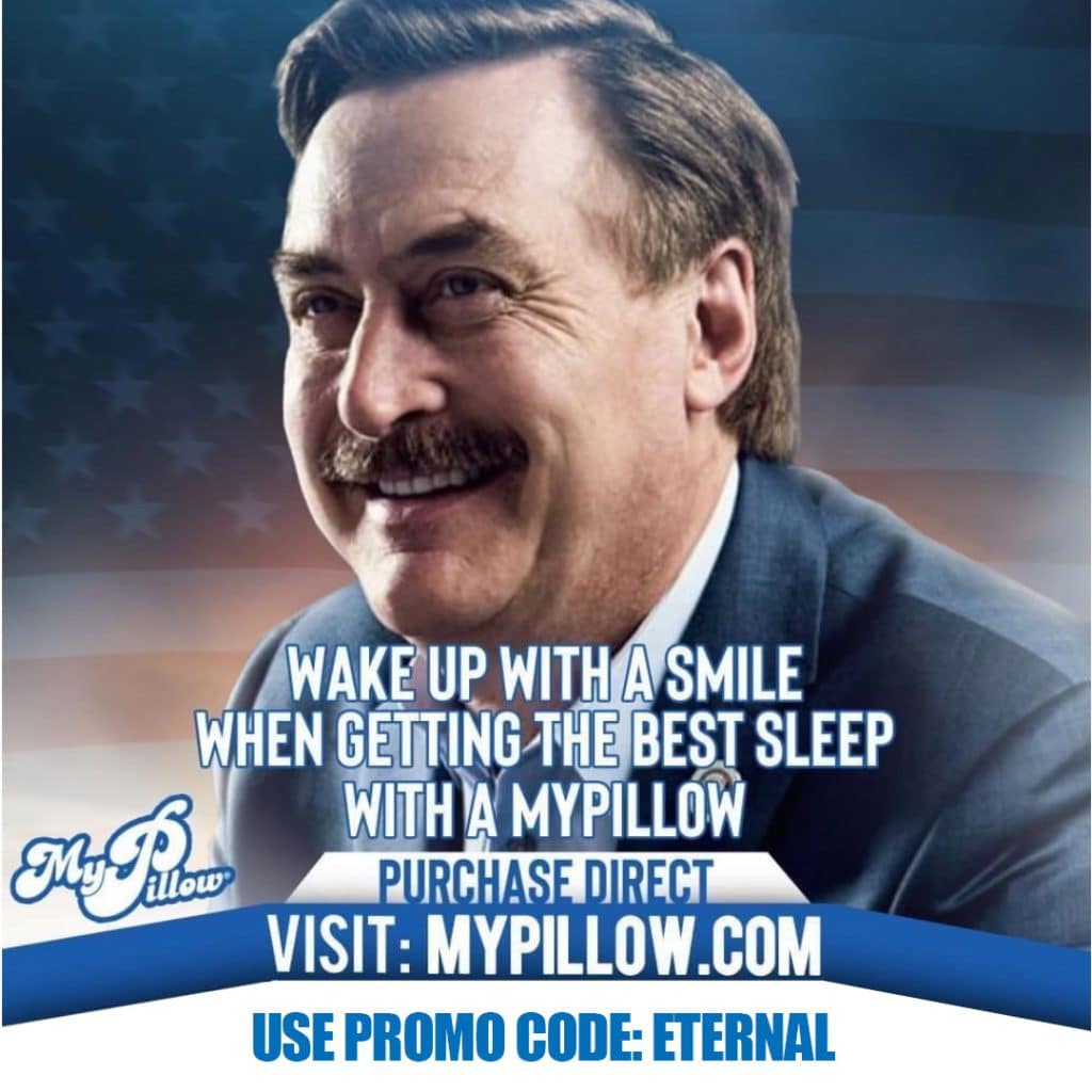 mypillow-2024-Mike-Smiling-ETERNAL