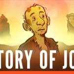 story-of-job-in-the-bible-youtube-com-2024-truth