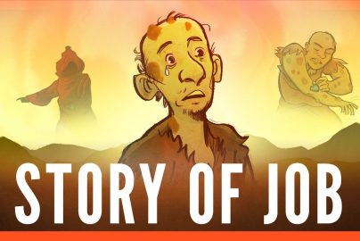 story-of-job-in-the-bible-youtube-com-2024-truth