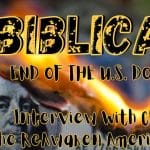 BIBLICAL-end-of-us-dollar-clay-clark-2024-interview-yt-thumbnail