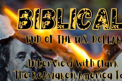 BIBLICAL-end-of-us-dollar-clay-clark-2024-interview-yt-thumbnail