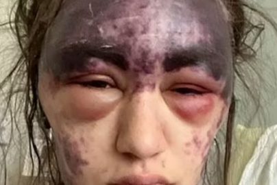 Screenshot - 9_27_2024 , 8_15_29 PM alexis lorenze - featured image - 2024 truth